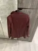 Мужской пиджак