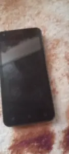 Телефон