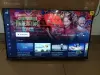 Телевизор Hisense 32A4N (а.43-052502)
