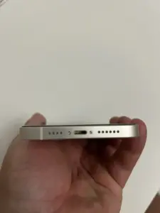 iPhone 14 plus