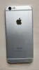 Смартфон Apple iPhone 6,- отличное состояние