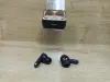 Наушники Realme Buds T300 (а.46-044672)