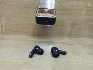 Наушники Realme Buds T300 (а.46-044672)