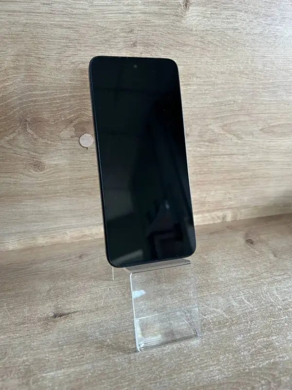 Телефон POCO M6 8GB/256GB (а.45-046434)
