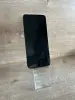 Телефон POCO M6 8GB/256GB (а.45-046434)