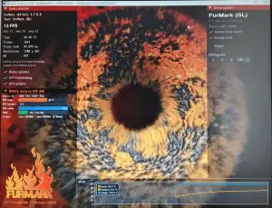 Gtx 650 1gb видеокарта