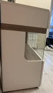 Комод