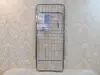 Сушилка для белья напольная