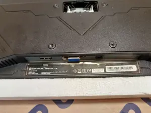 Монитор Evolution x24i IPS (а.43-052979)