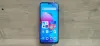 Телефон Tecno Spark Go 2023 4GB/64GB (а.46-045456)