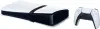 Sony PlayStation 5 Pro Digital Edition (CFI-7021B)