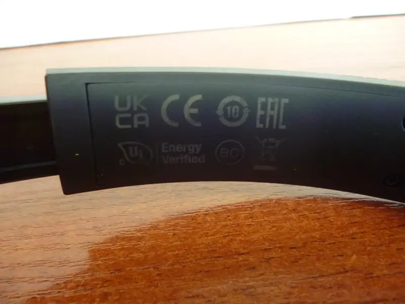 Наушники Philips TAH4209BK