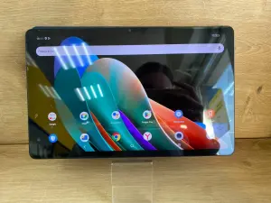 Планшет TCL Tab 11 9466X3 4GB/128GB (а.6020251)