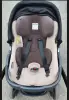 Коляска peg- perego book plus  (2 в 1)
