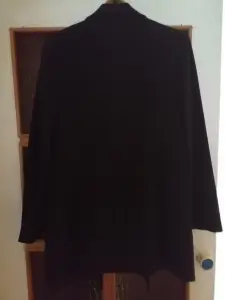 Пиджак женский