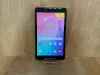 Планшет Samsung Galaxy Tab A 8.0 LTE 32GB (а.40-046787)