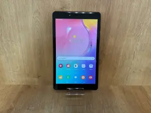 Планшет Samsung Galaxy Tab A 8.0 LTE 32GB (а.40-046787)