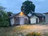 Дом возле Лиды