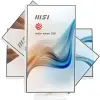 Продам новый монитор MSI 27" MD272XPW (белый)