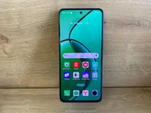 Телефон Realme 12 RMX3871 8GB/256GB (а.60-020331)