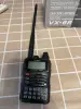 Радиостанция Yaesu VX-6R