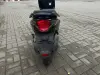 Электроскутер Tsunami Boxer 1500w (а.46-045886)