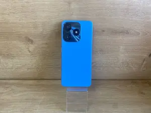 Телефон Tecno Spark 10C 4GB/128GB (а.60-019976)
