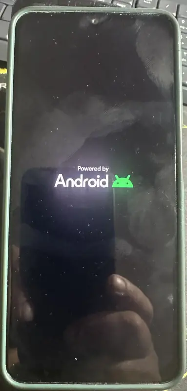 Телефон смартфон Samsung Galaxy A13