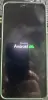 Телефон смартфон Samsung Galaxy A13