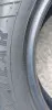 Зимние шины GOODYEAR 205/55 R16 2шт.
