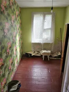 Дача  садоводческое товарищество Дорожник
