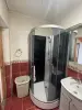 Дом