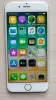 Смартфон Apple iPhone 6,- отличное состояние
