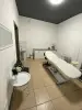 Бьюти - Коворкинг