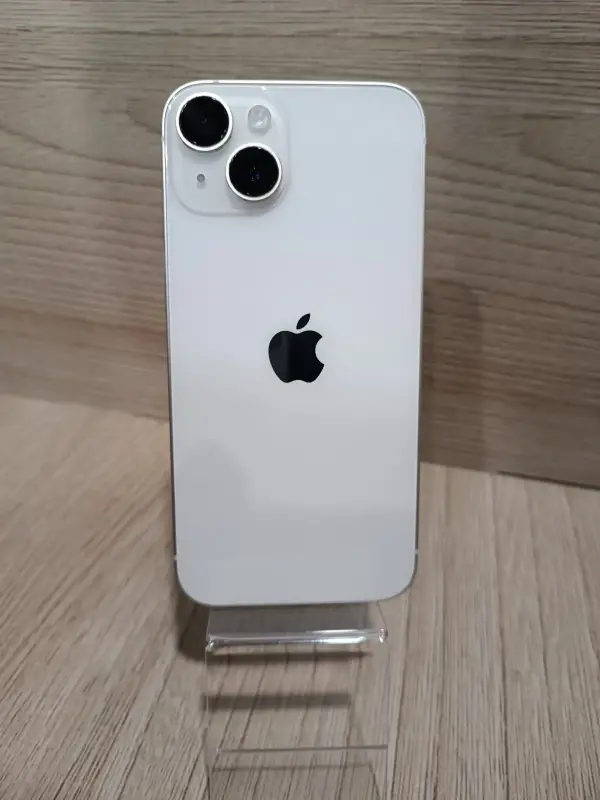 Телефон Apple iPhone 14 128GB (а.44-031885)