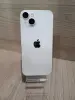 Телефон Apple iPhone 14 128GB (а.44-031885)