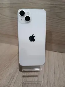 Телефон Apple iPhone 14 128GB (а.44-031885)