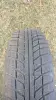 Шины 175/65 R14 Белшина ArtmotionSnow Бел-357