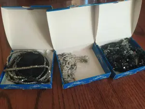 Украшения, женские