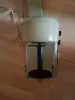 Прялка электрическая  