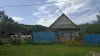Жилой дом  агрогородок Полыковичи
