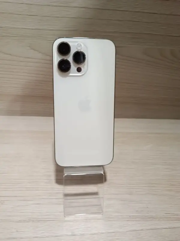 Телефон Apple iPhone 14 Pro Max 128GB (а.44-032375)