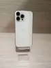 Телефон Apple iPhone 14 Pro Max 128GB (а.44-032375)