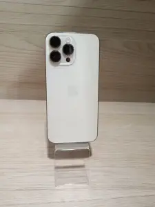 Телефон Apple iPhone 14 Pro Max 128GB (а.44-032375)