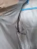 Куртка