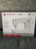 Швейная машина SINGER C5605