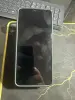 Телефон смартфон Samsung Galaxy A13