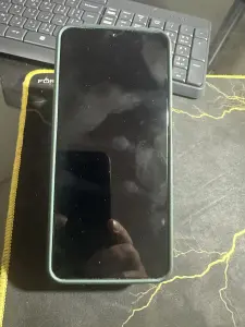 Телефон смартфон Samsung Galaxy A13