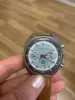 Антиквариат оригинальные часы Штурманские конец 80-х