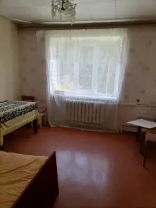 Подам дом  в а.г. Рудня